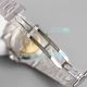 Swiss Clone Patek Philippe Nautilus Diamond Dial Stainless Steel Watch 40MM (1)_th.jpg